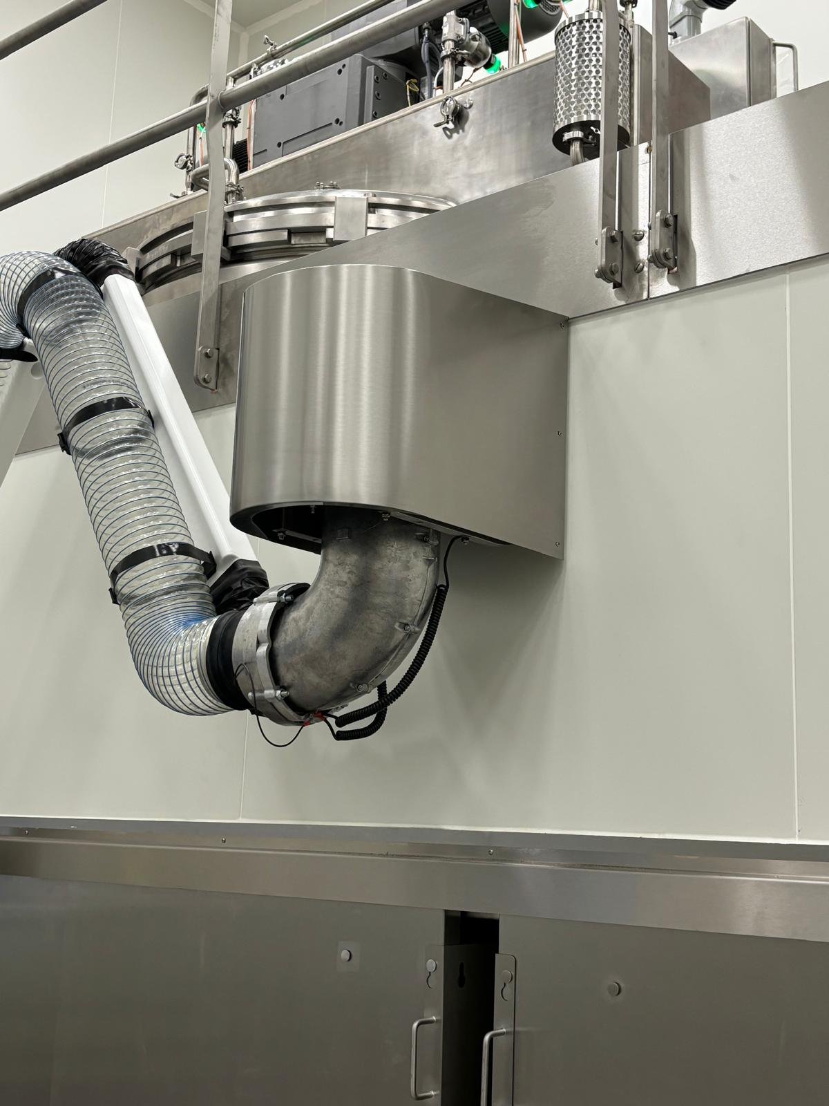 DÉCOUPE LASER DES COLISAGES